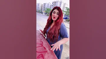 ضحكت على اسلام 