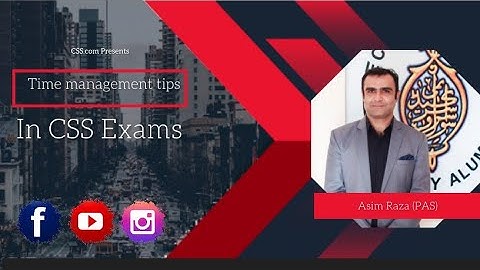 Using JUGAAR for Time Management in CSS PMS