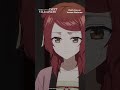 "Stop her from running out of control!" Ep 10 Highlights | Though I Am an Inept Villaine