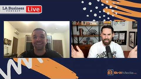 100. Gene Deyev, CEO & Founder of Stobox