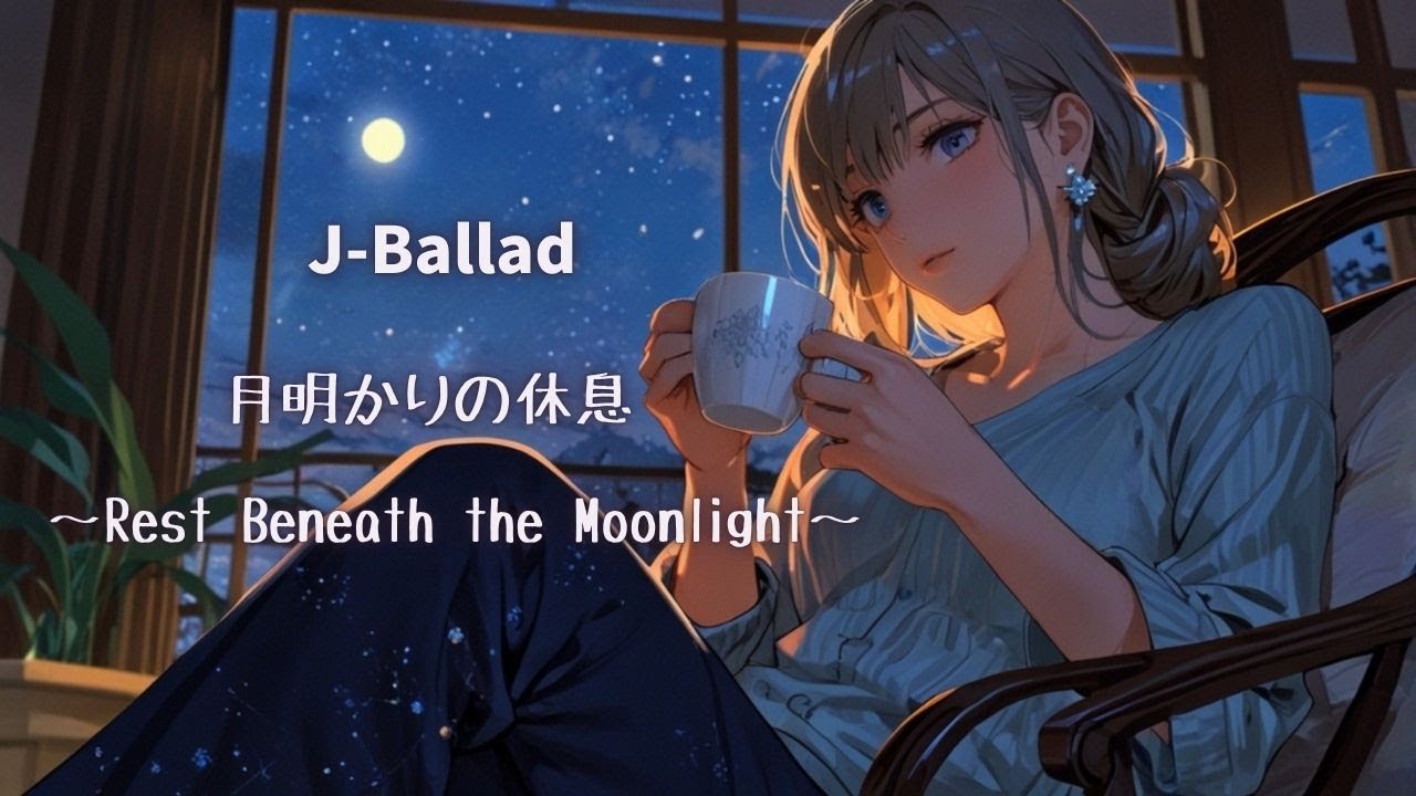 世古あき子/永遠の真ん中で バーチャファイター 永遠の真ん中で - YouTube