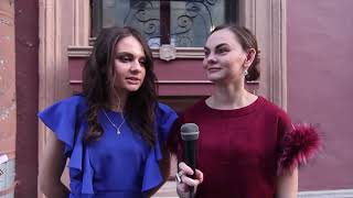 Перевертыши на свадьбе - ведущий Виктор Зуйков Санкт Петербург, ведущий спб Перевертыши на свадьбе - ведущий Виктор Зуйков Санкт Петербург, ведущий спб
