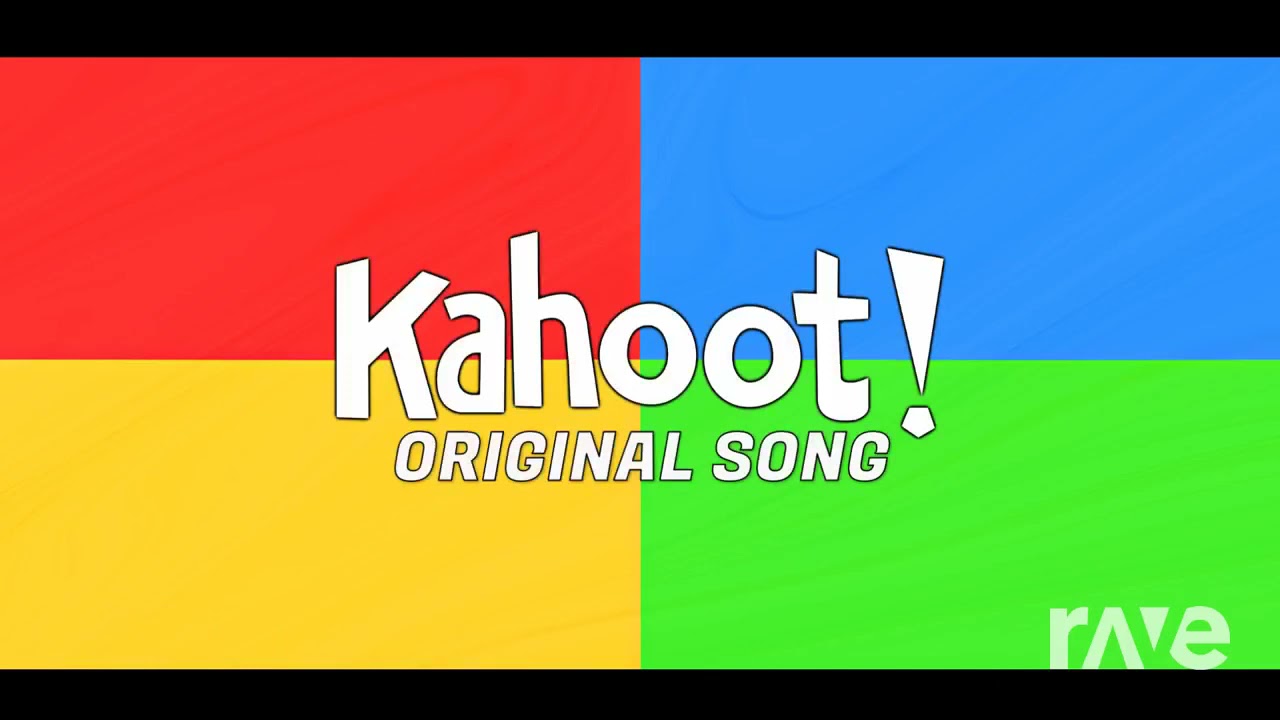 CG5 X Caleb Hyles Kahoot Yourself (Metal Version) YouTube