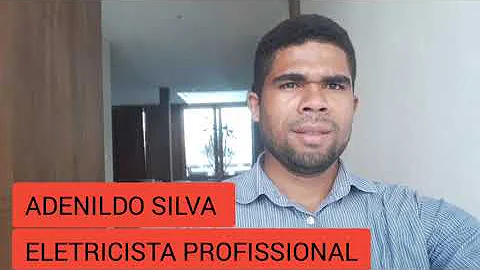 Para que serve o redutor de água do chuveiro?
