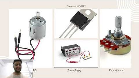 Simulación de Sistema de producción con PC SIMU y CADE SIMU