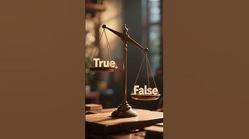 Top 10 Paradoxes: The Sentence That Destroys Itself. The Liar Paradox!