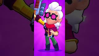 Belle Olur Olur Yerizz