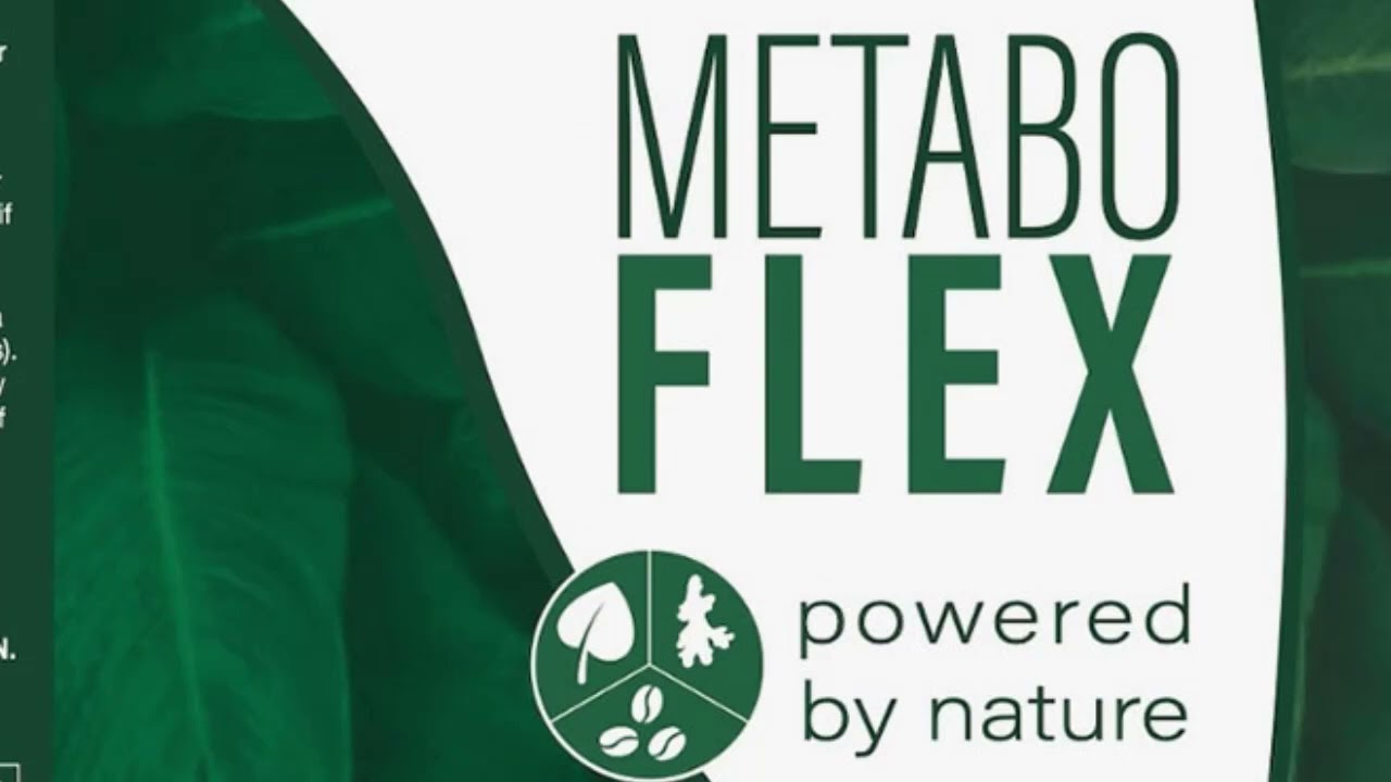 Metabo Flex Reviews UK - Is It Worth Buying In 2023?