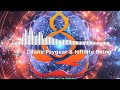 DJane Psygear &amp; Infinite Being - It's Here