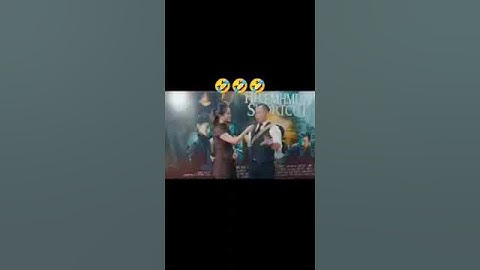 A ti mah mah deuh em aw..? 🤣 #mizo #mizoram #fiamthu #mizofiamthu #nuihzatthlak