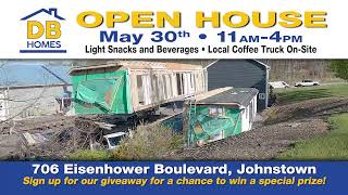 Shadowbrook Open House 2026
