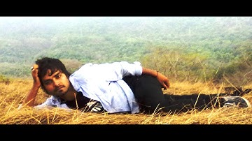 The Most Romantic Song Ever!!! Check it out!!! tere bin Singer - RV