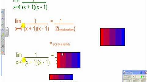 Calculus 1 section 1.3 part 1.4.wmv