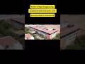 Kathir College Of Engineering #coimbatore #engineeringcollege #placement #bestcollege #trending