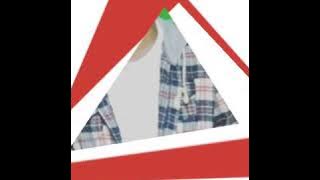 DANSA  GARI GANTA WITH THYNA, RYO & CHRISTO -NTT DANCE CLUB