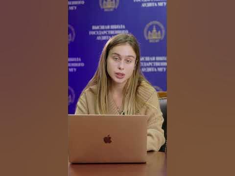 Истец и ответчик - YouTube