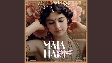 Mata Hari