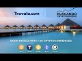 TRAVALA &quot;AVA&quot; Que es?? 🔥 ☞Predicción de PRECIOS 🤑 2021 2026 ☜    Me CONVIENE invertir 💰??