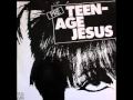 Capture de la vidéo Teenage Jesus And The Jerks - My Eyes