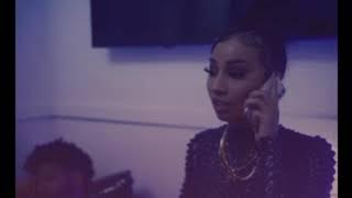 ex for a reason - summer walker ft. jt from city girls (slowed) | ꜱʟᴡᴇᴅʙʏᴋᴏ.