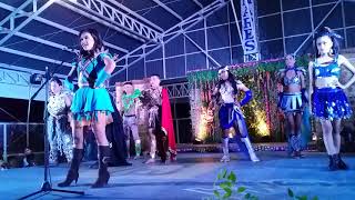 Download Lagu Division Ng San Juan MP3 Division Ng San Juan