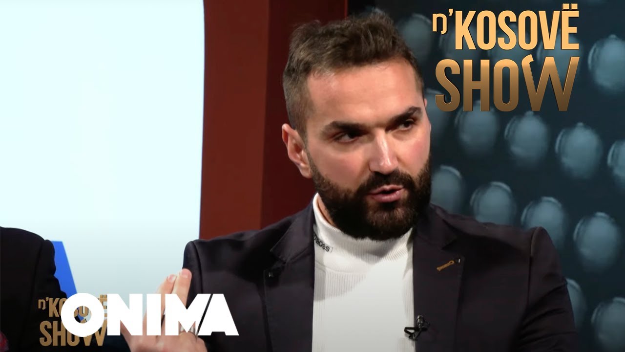 Riktheht Nazi-Komunikova me Zotin , jam njeri hyjnor , Universofilia liber i zotit -Big Mama- Labi