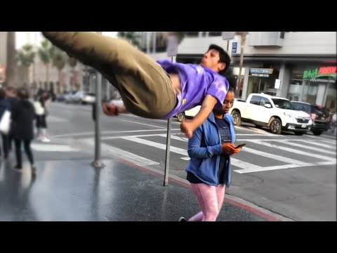 50 Самых Везучих Людей, Снятых на Камеру