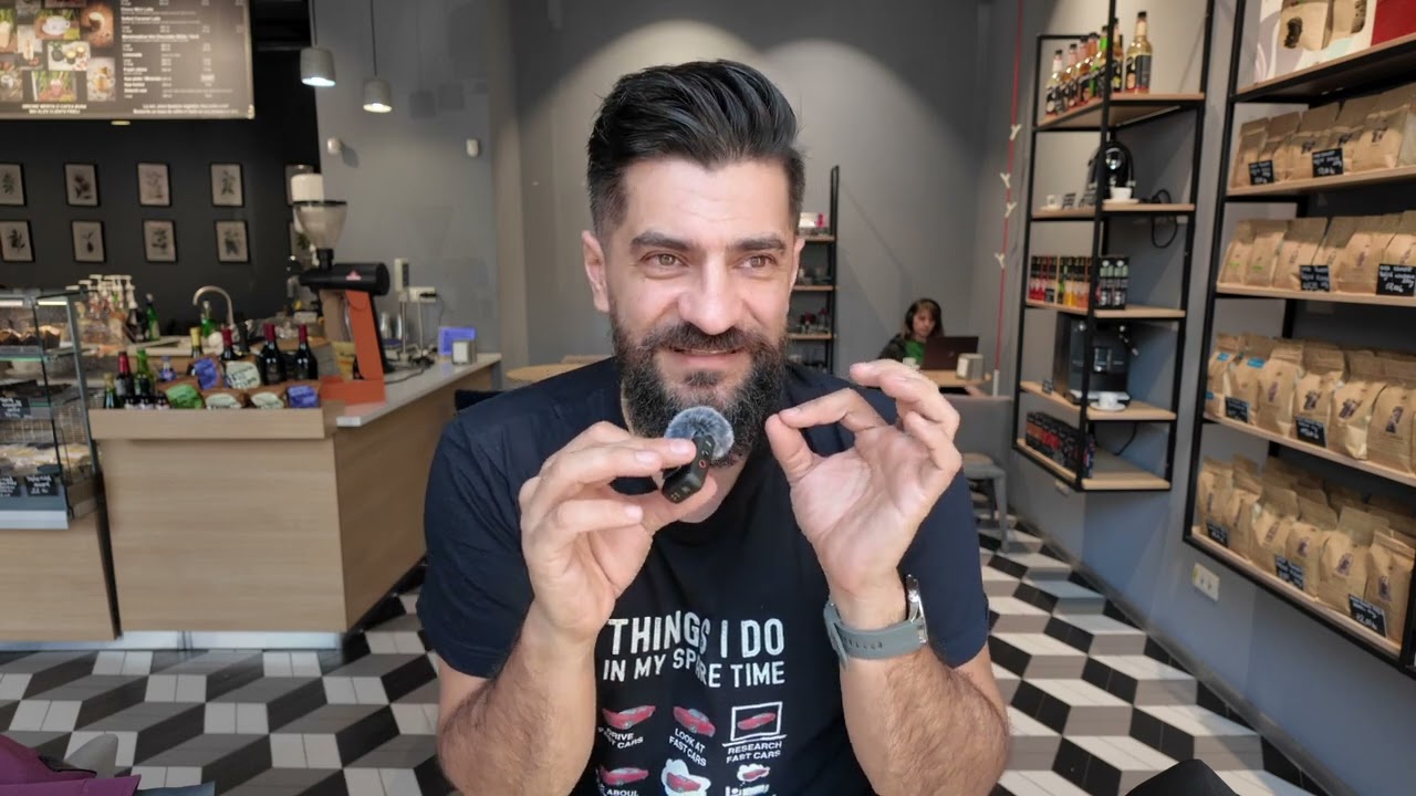 Dsg 6 vs Dsg 7. Care e mai buna?