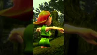 Creepypastas De Videojuegos - La Princesa