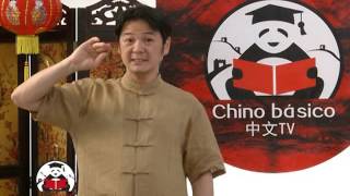 CHINO BASICO PROGRAMA Nº 94