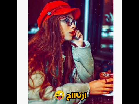 حالات واتس سامر المدنى مهرجان بستان ورد كريم وائل