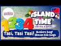 Tasi tasi tasi  smoan kids songs  pacific kids learning  kids songs  samoa