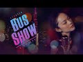 BUS SHOW - MINH HẰNG | TEASER