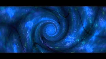 #26 // Kuracri (Entry) // ft. DiversityDesigns