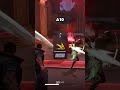 All Blade Abilities in Marvel Rivals