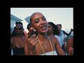Miimii KDS - 6 O'clock