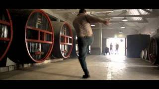 Australia - Come Play 2022 Bid Video