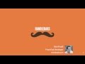 01 Handlebars training: Getting Started