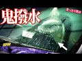 【洗車】ベンツの窓ガラスをバチバチに撥水してみた【ポリッシャー研磨】