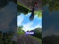 New to 360? You must try this shot! #360cameras #insta360 #coolvideo