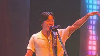 2800/予約済み　　LISTEN TO THE CNBLU 2800/予約済み LISTEN TO THE CNBLU 2800/予約済み LISTEN TO