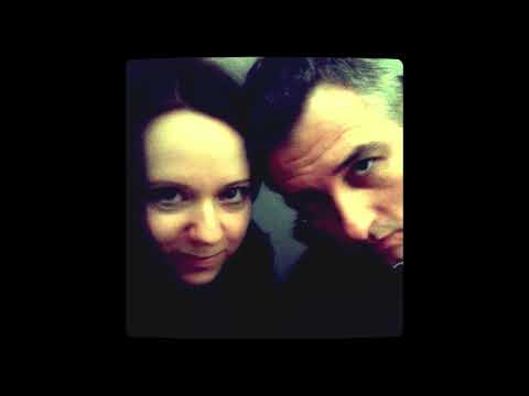 TRIBUTE TO BERNARD - Lovelorn Dolls (Dancing at your funeral)