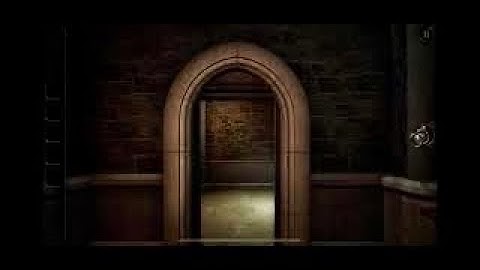 The Room 3 Chapter 5 Walkthrough (Part 1)