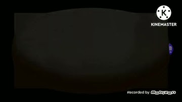I KILLED object invasion episode 7 intro
