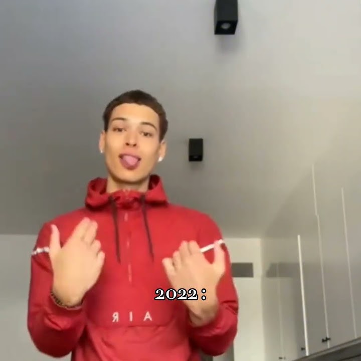 Download lagu Marlon in 2022 vs 2025 - darkhelm |#shorts #looksmaxxing