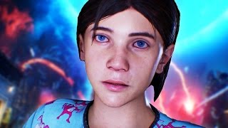 Black Ops 3 Zombies Black Ops 3 Zombies