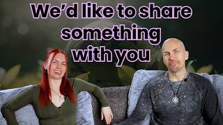 The Experience of We: Our Relational System for a Time of Metacrisis | Context Episode 00