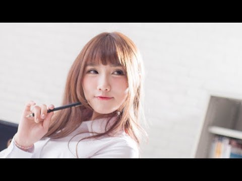 会社の倉庫整理中「キレのいいやつ頼みます」とカッターを同僚に取ってもらおうとした結果【馴れ初め 会社・職場 感動する話 スカッとする話】