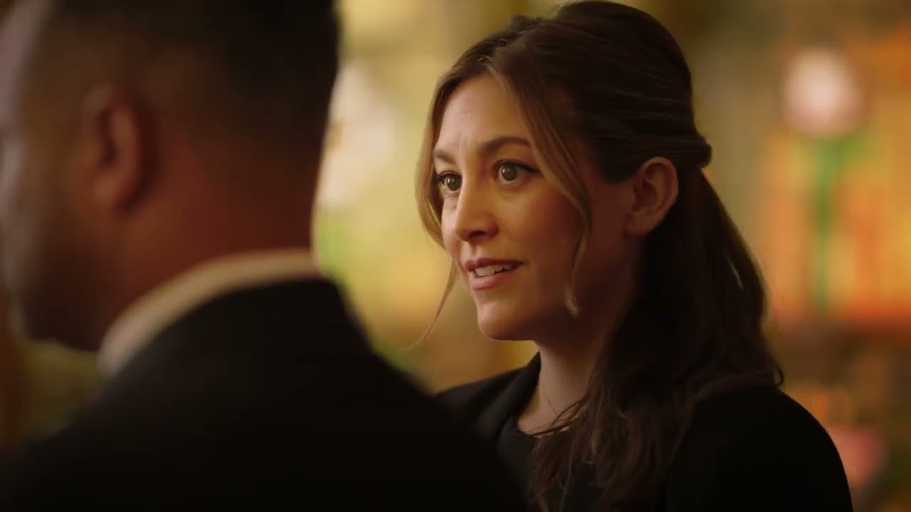 Unsaid | NFMLA February 14th, 2026