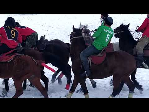 Video: Салымдын маржасын кантип эсептөө керек: 8 кадам (сүрөттөр менен)